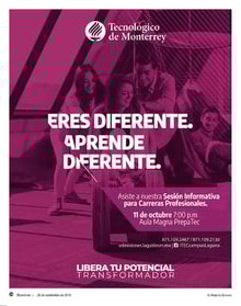 28rostros38