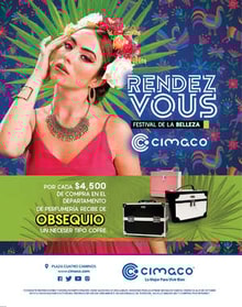 28rostros40