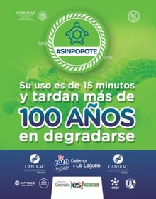 12rostros02