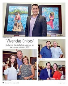 12rostros16