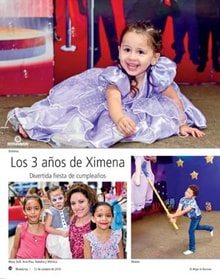 12rostros18