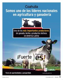 12rostros19