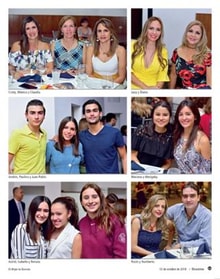 12rostros35