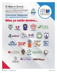 12rostros40