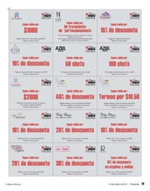 12rostros43