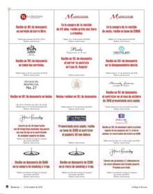 12rostros46