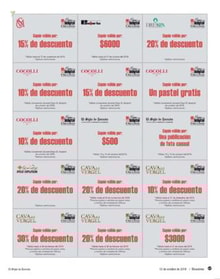 12rostros49