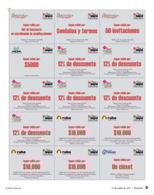 12rostros51