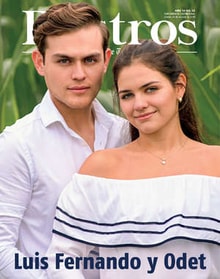 26rostros01