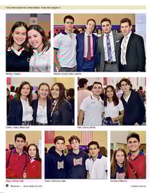 26rostros08