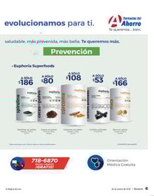 26rostros21