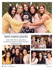 26rostros30