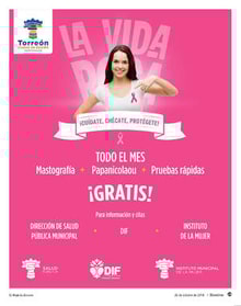 26rostros31