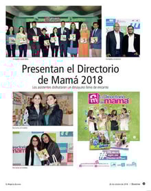 26rostros33