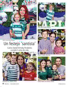 26rostros34