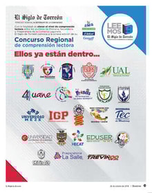 26rostros35