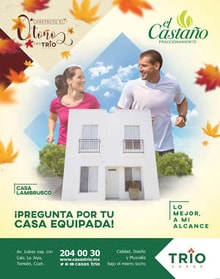 26rostros39