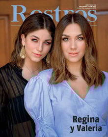 09rostros01