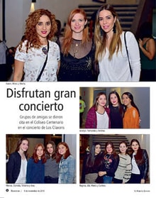 09rostros08
