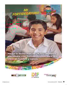 09rostros09