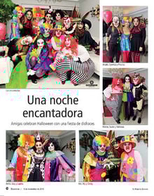 09rostros12