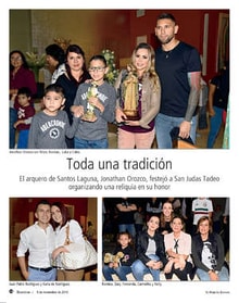 09rostros14