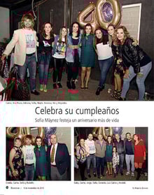 09rostros16