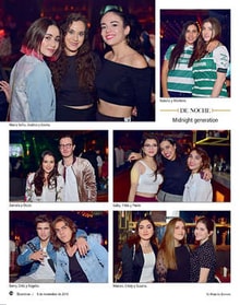 09rostros18