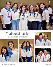 09rostros28