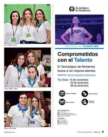 09rostros29