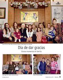 07rostros05