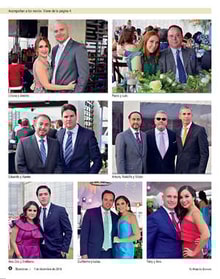 07rostros08