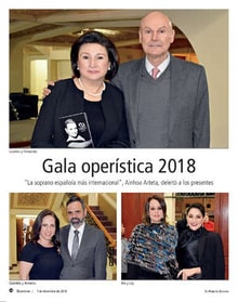 07rostros14