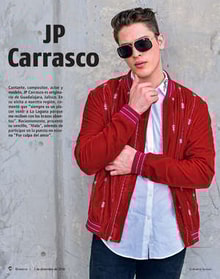 07rostros22