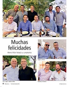 07rostros24