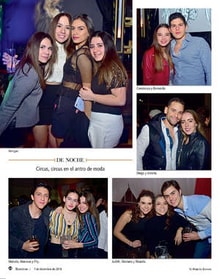 07rostros26
