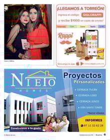 07rostros27
