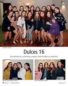 07rostros30