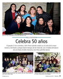 07rostros37