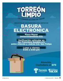 21rostros11