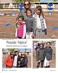 21rostros12