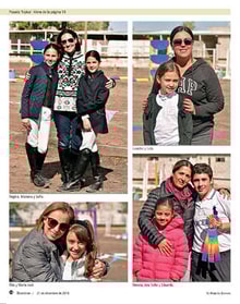 21rostros14