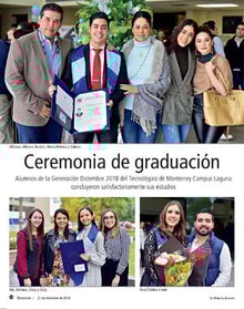 21rostros16