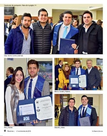 21rostros18