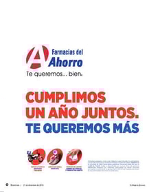 21rostros20