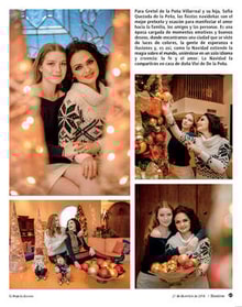 21rostros23