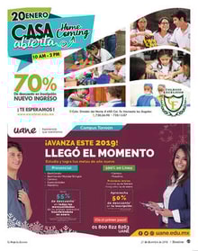 21rostros27