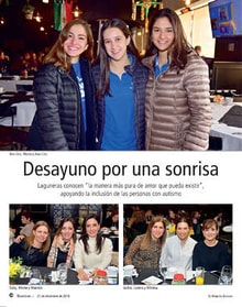 21rostros32