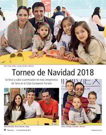 21rostros36