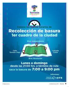 21rostros37